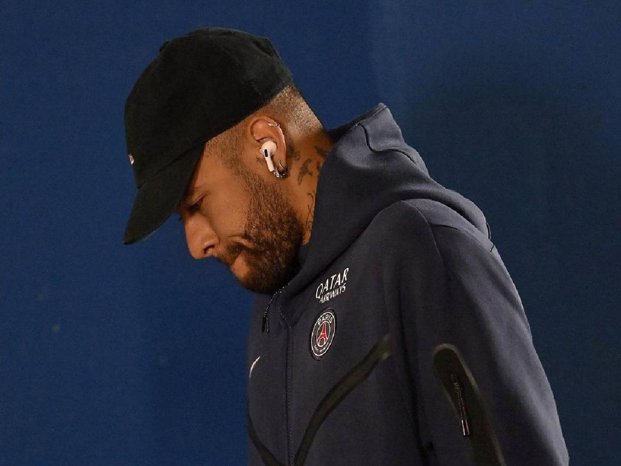 “Lamentamos que una personalidad así pudiera mostrar tanta falta de humanidad, echando incluso a nuestra cliente de su casa unos días antes de dar a luz de manera prematura aunque se quejaba de dolores”, añadieron los abogados de la exempleada.