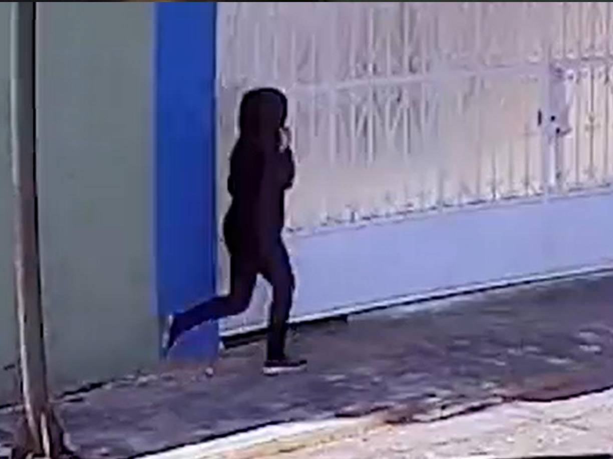 Sobre el asesinato de la profesora Verónica Fernández Trujillo han surgido otras noticias donde afirman que el homicidio fue provocado por otra docente del municipio Camerino Z. Mendoza (Veracruz), de una universidad privada.