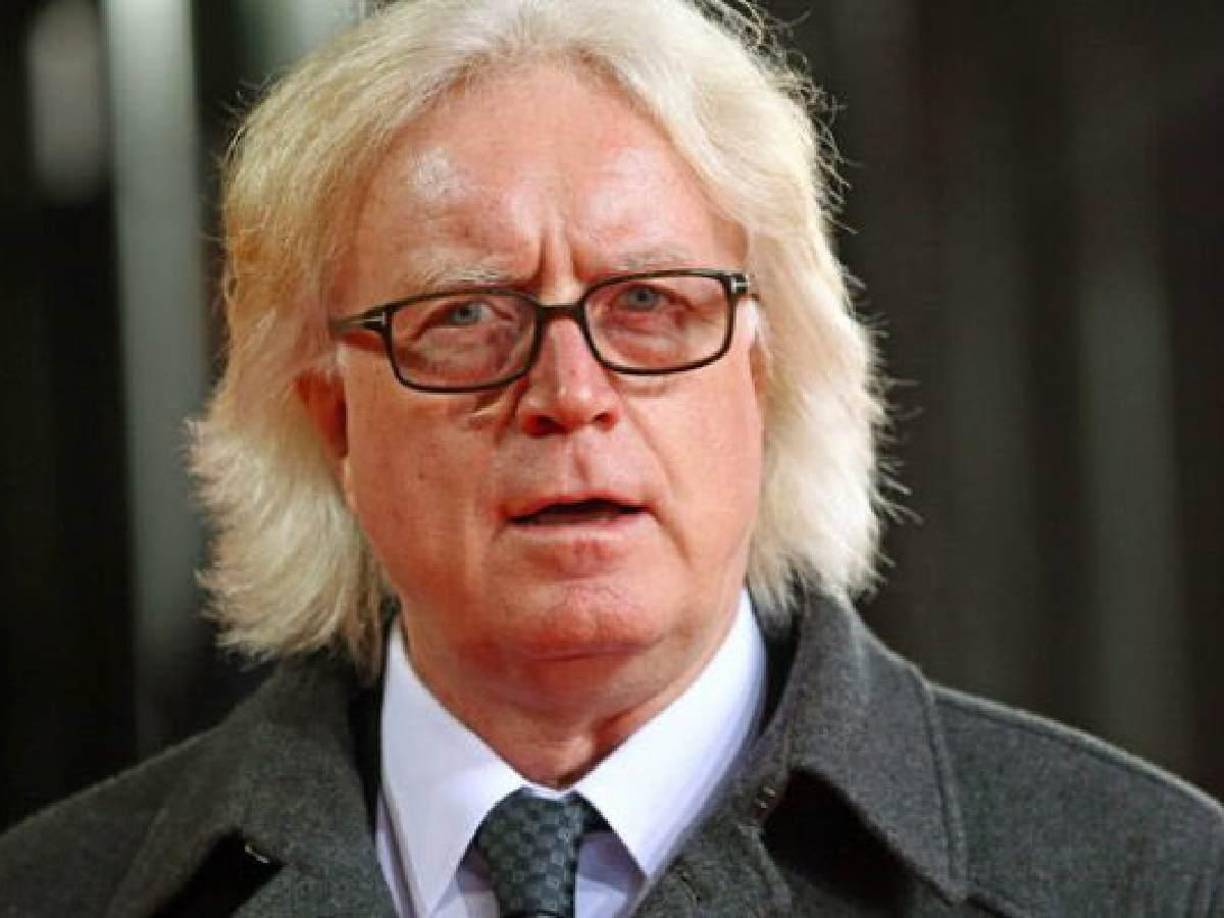 OFICIAL // La Federación de fútbol de Ghana ha hecho oficial al alemán Winfried Schafer como seleccionador nacional de las black stars.