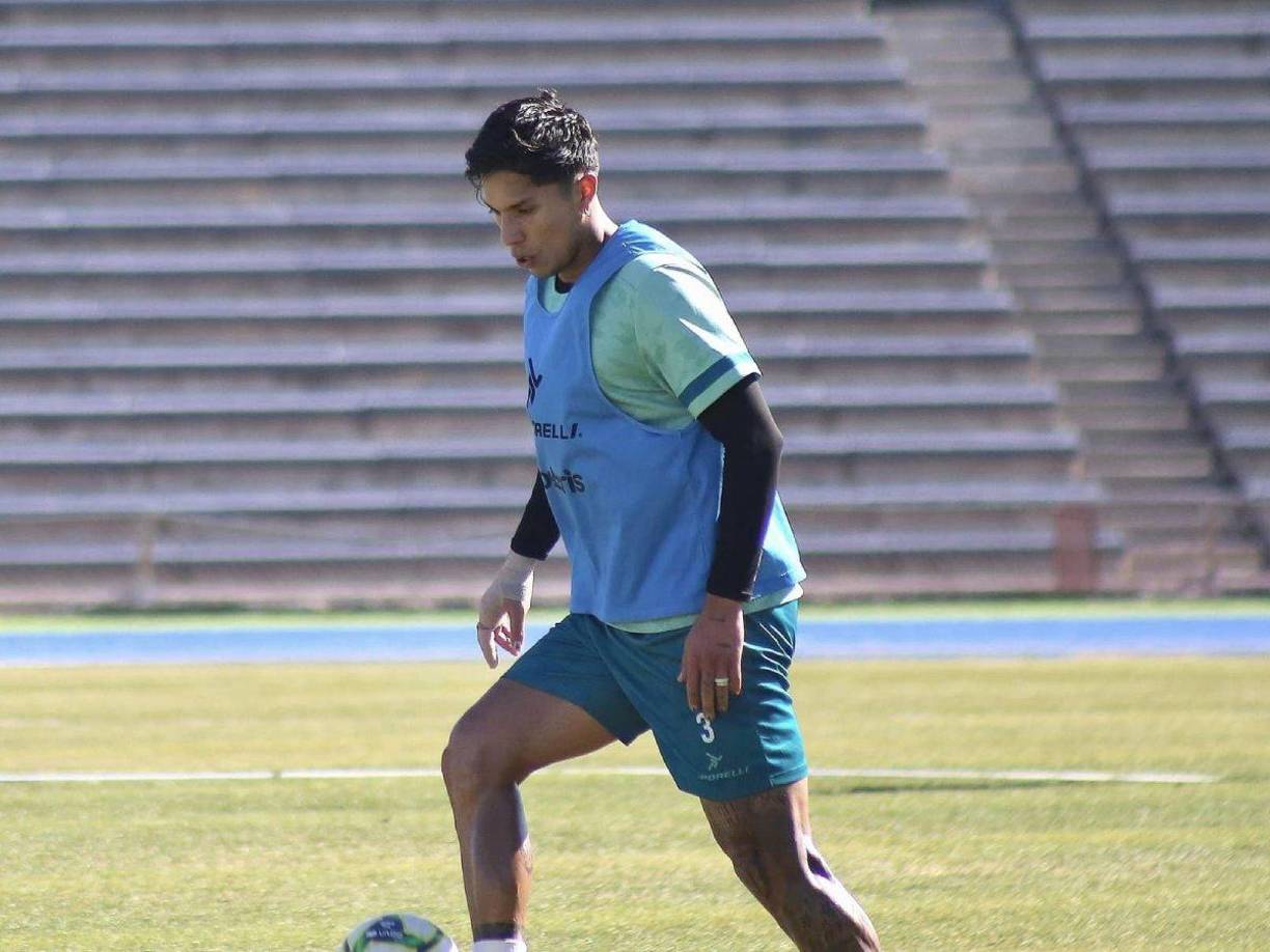 Carlos Salcedo ya no podrá salir de México debido a que fue citado por la Fiscalía General de Justicia del Estado de México.