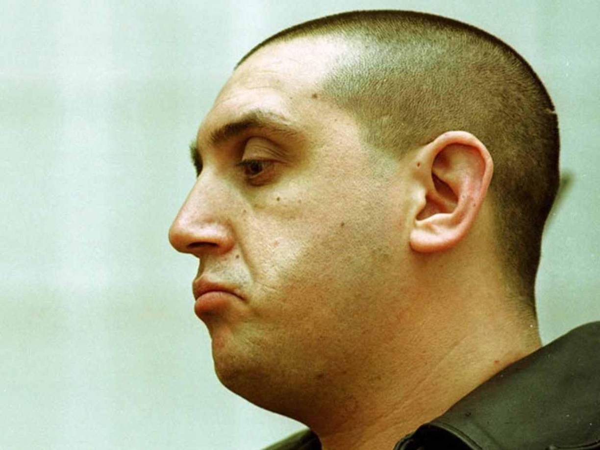 Semanas atrás, luego del último clásico por el mismo torneo que se jugó este sábado, Bracamonte había protagonizado otro hecho similar, cuando lo atacaron a tiros junto a su pareja en el Parque Alem de Rosario.