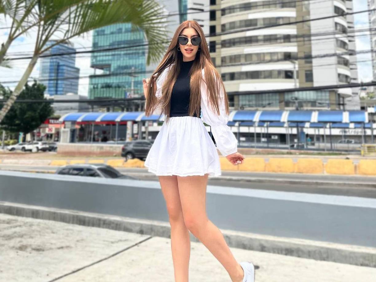  Laura fue consultada sobre las cualidades de Rodrigo Auzmendi y dejó contundentes comentarios: “Qué no tiene. Es un muchacho buena gente, muy disciplinado y talentoso en lo que hace, es una linda persona, tiene mi respeto y admiración, además de mi interés”, remarcó.