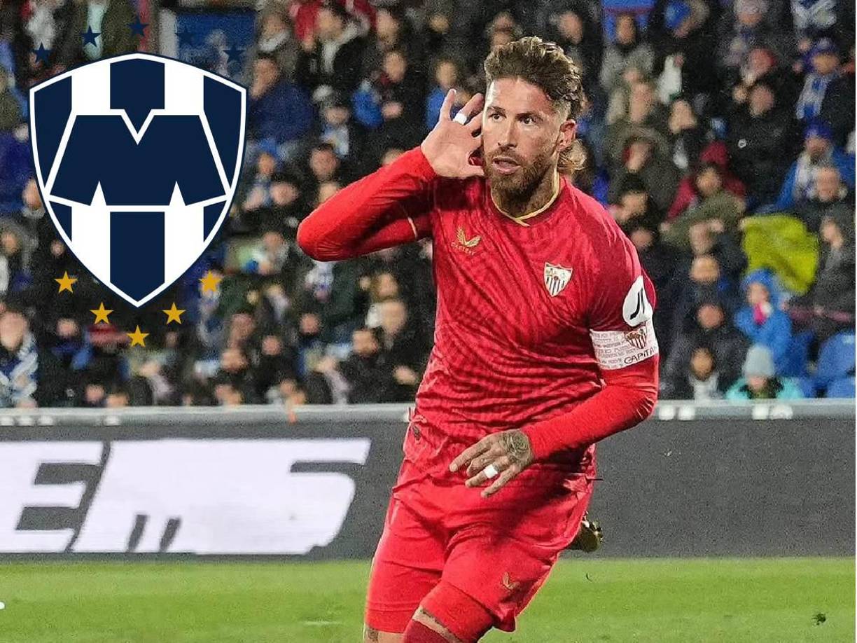 El exjugador del Real Madrid firmaría un contrato nunca antes visto en la Liga MX y su fichaje con el Rayados de Monterrey solo falta ser oficializado por el club, luego de haber pasado los exámenes médicos en una clínica en España.