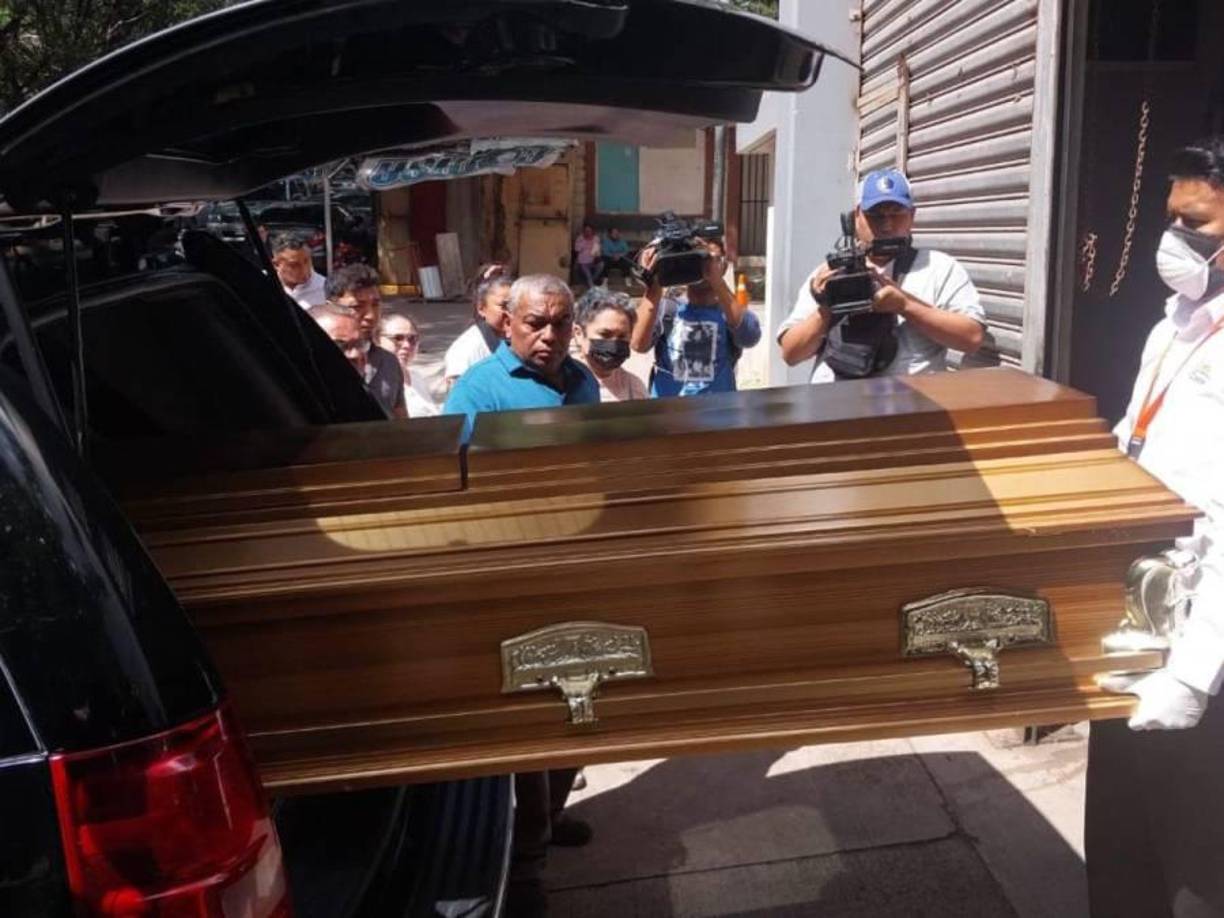 De acuerdo con las primeras versiones, el abogado fue asesinado la noche del lunes 4 de noviembre, cuando regresaba de su jornada laboral alrededor de las 8:30 p.m. 