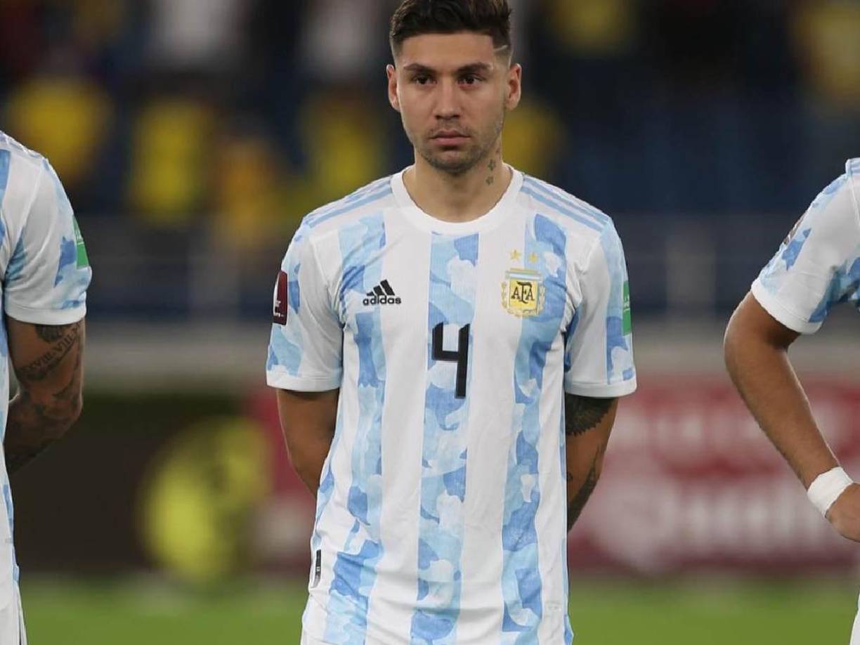 Según Ekrem Konur, el futbolista argentino Gonzalo Montiel, ha levantado el interés en varios equipos de Brasil como Fluminense, Atlético Mineiro, Grêmio, CR Flamengo y São Paulo.