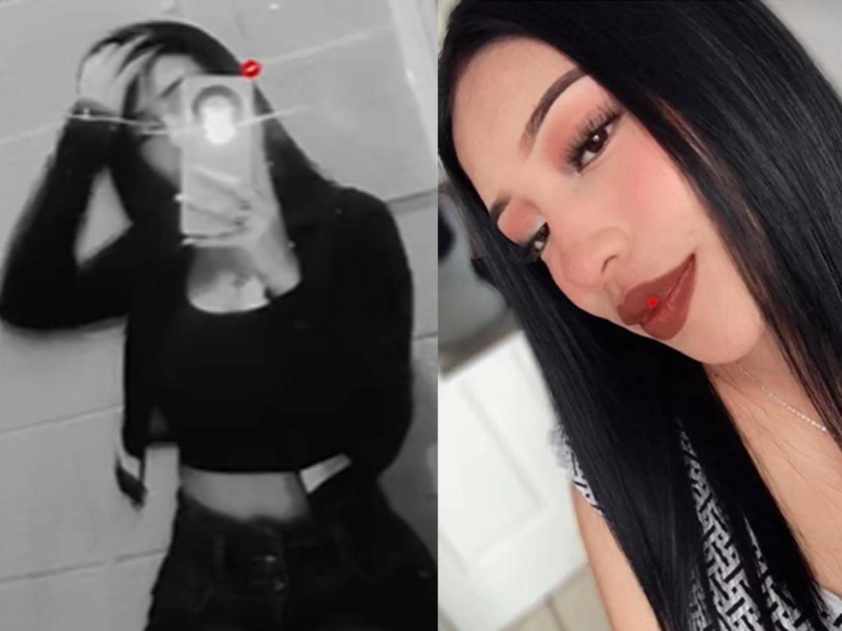 Matan a Briana “La China” Mejía cuando iba por una entrega