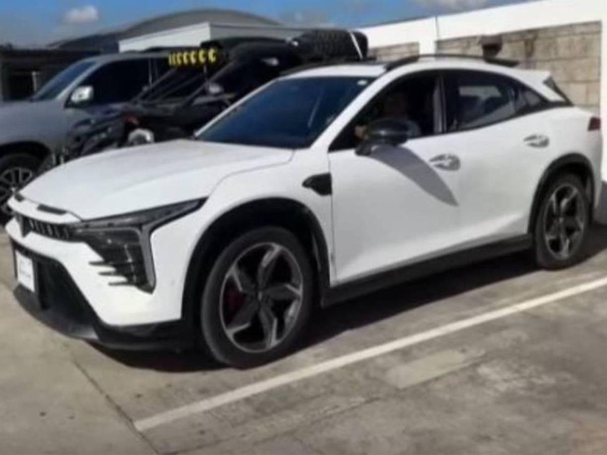 La noticia generó revuelo ayer por el tipo de premio que será rifado entre los participantes que estén atentos al formato de rifa. 