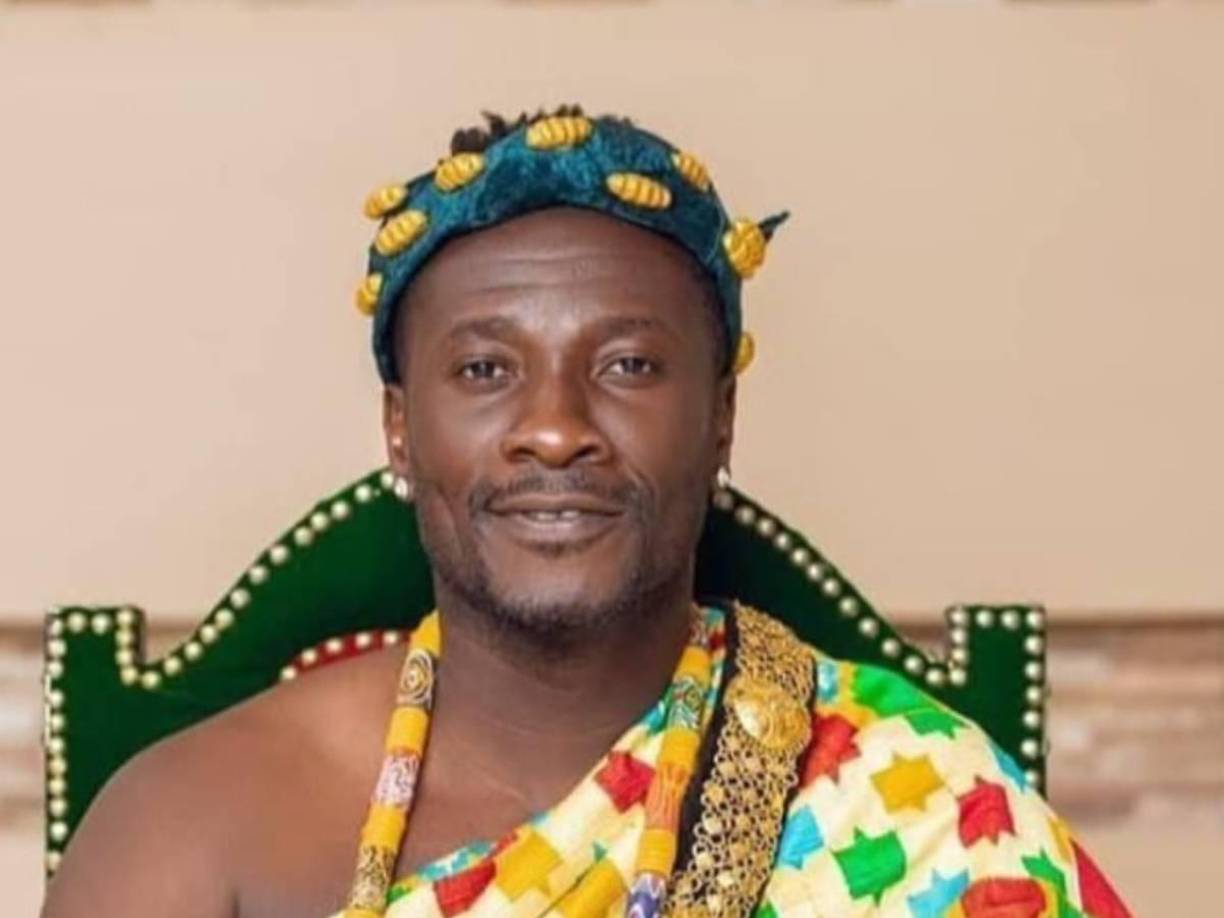 De la gloria al infierno: La increíble historia y dura realidad que ha tenido que vivir uno de los futbolistas mejores pagados en su momento en el mundo.