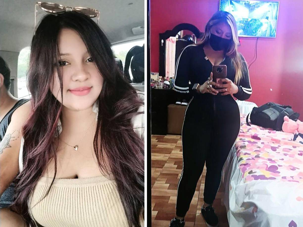 Un fatal accidente vial ocurrido el sábado por la noche cobró la vida de una hondureña en North Charleston, Carolina del Sur, Estados Unidos. 