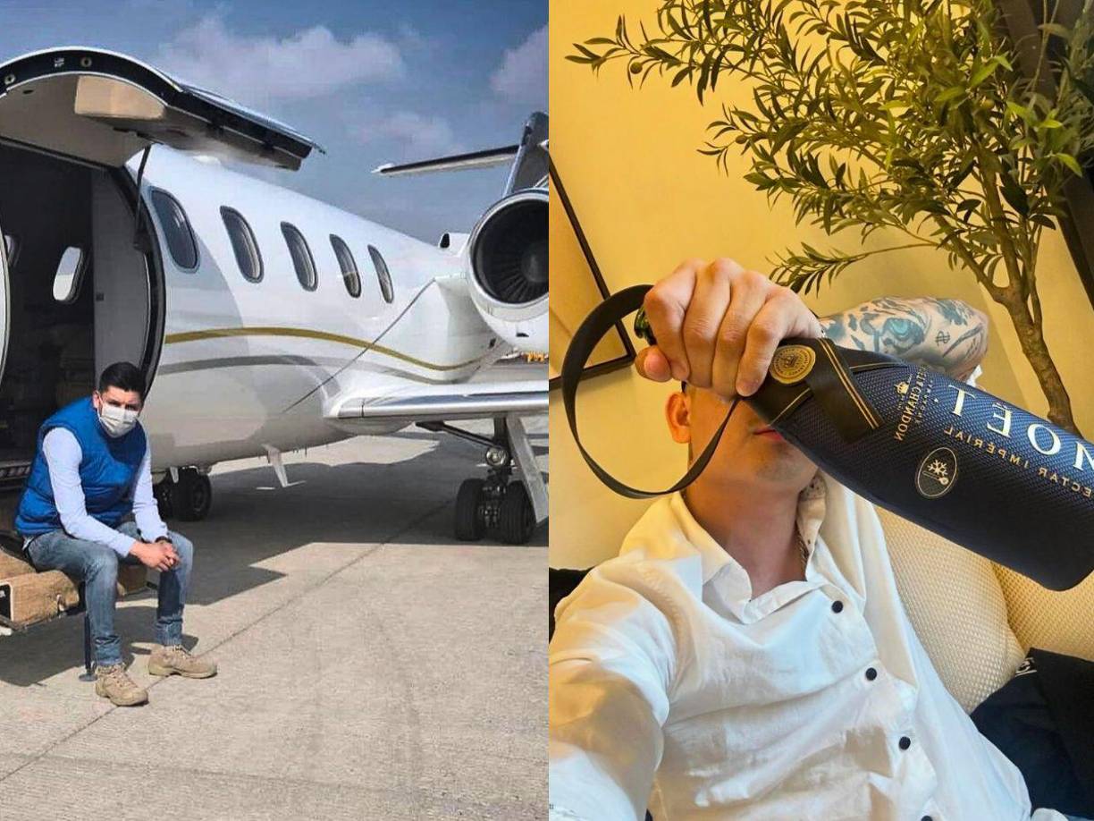 El pasado 9 de noviembre, el bar Los Cantaritos en Querétaro fue escenario de un ataque armado en el que diez personas perdieron la vida.