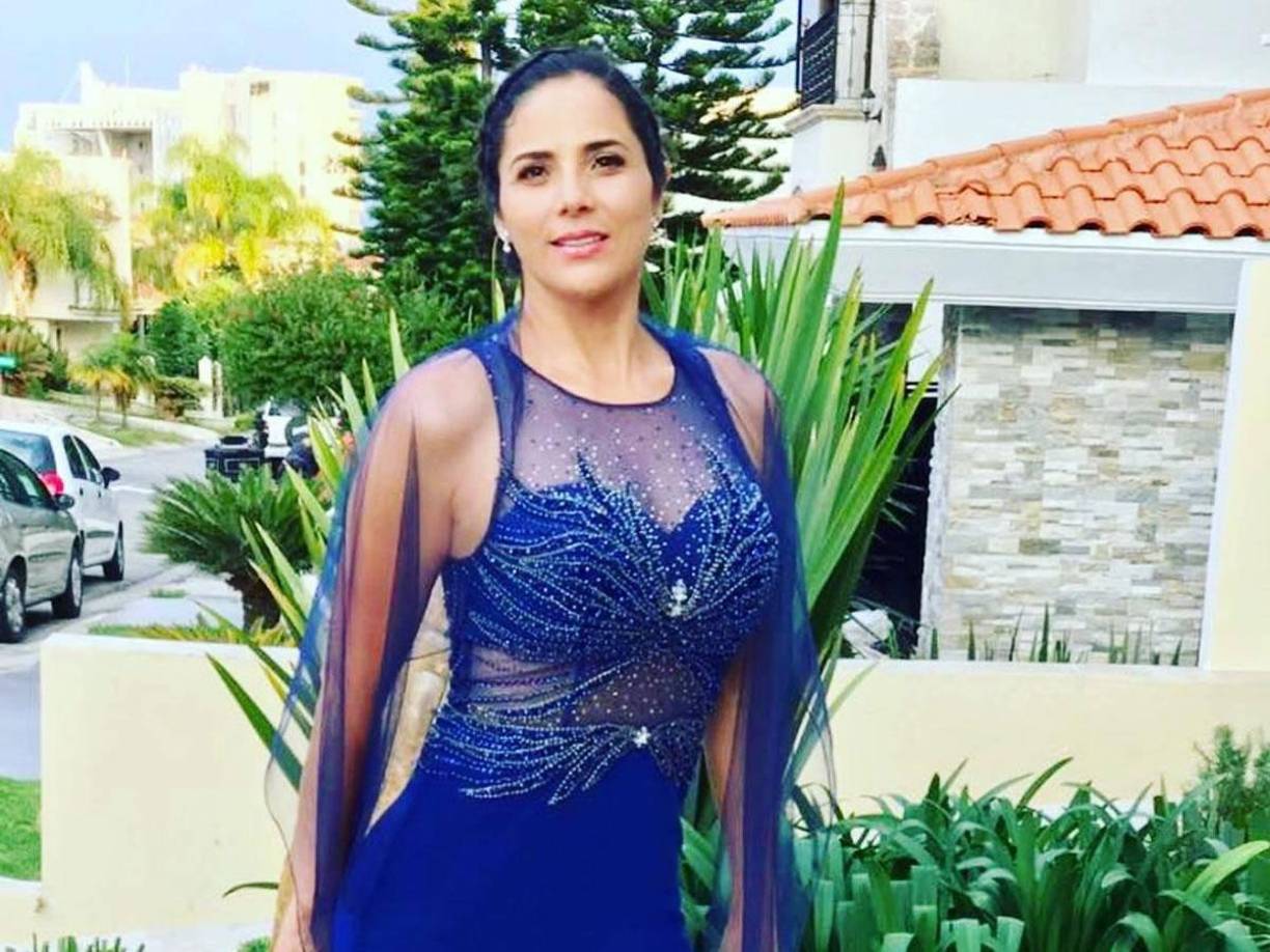 Esto después de que trascendiera que el aún <b>jugador del Cruz Azul </b>solicitó su “salida urgente” del club por “motivos personales”, petición que fue aceptada. Aunque no se sabe cuál será el nuevo equipo de Salcedo, lo que es un hecho es que será en el extranjero.