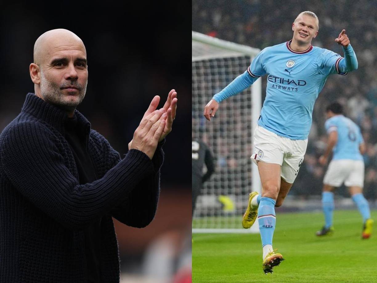 El Manchester City visitará al Real Madrid este martes, en donde con aires de revancha por la eliminación en la edición pasada de la Champions, intentará sacar ventaja de visita.