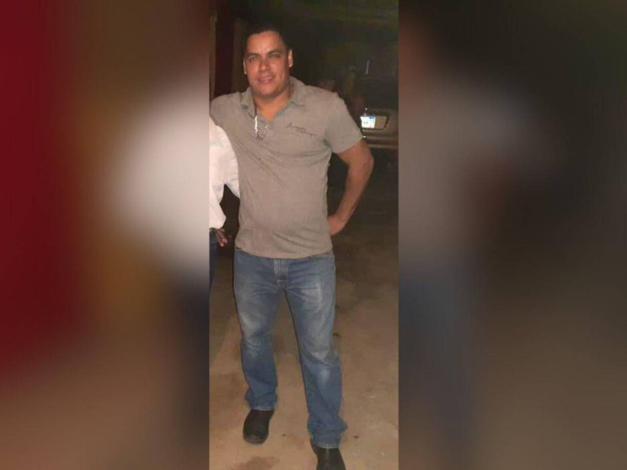 El hecho ocurrió en el interior de una funeraria en el centro de la ciudad. 