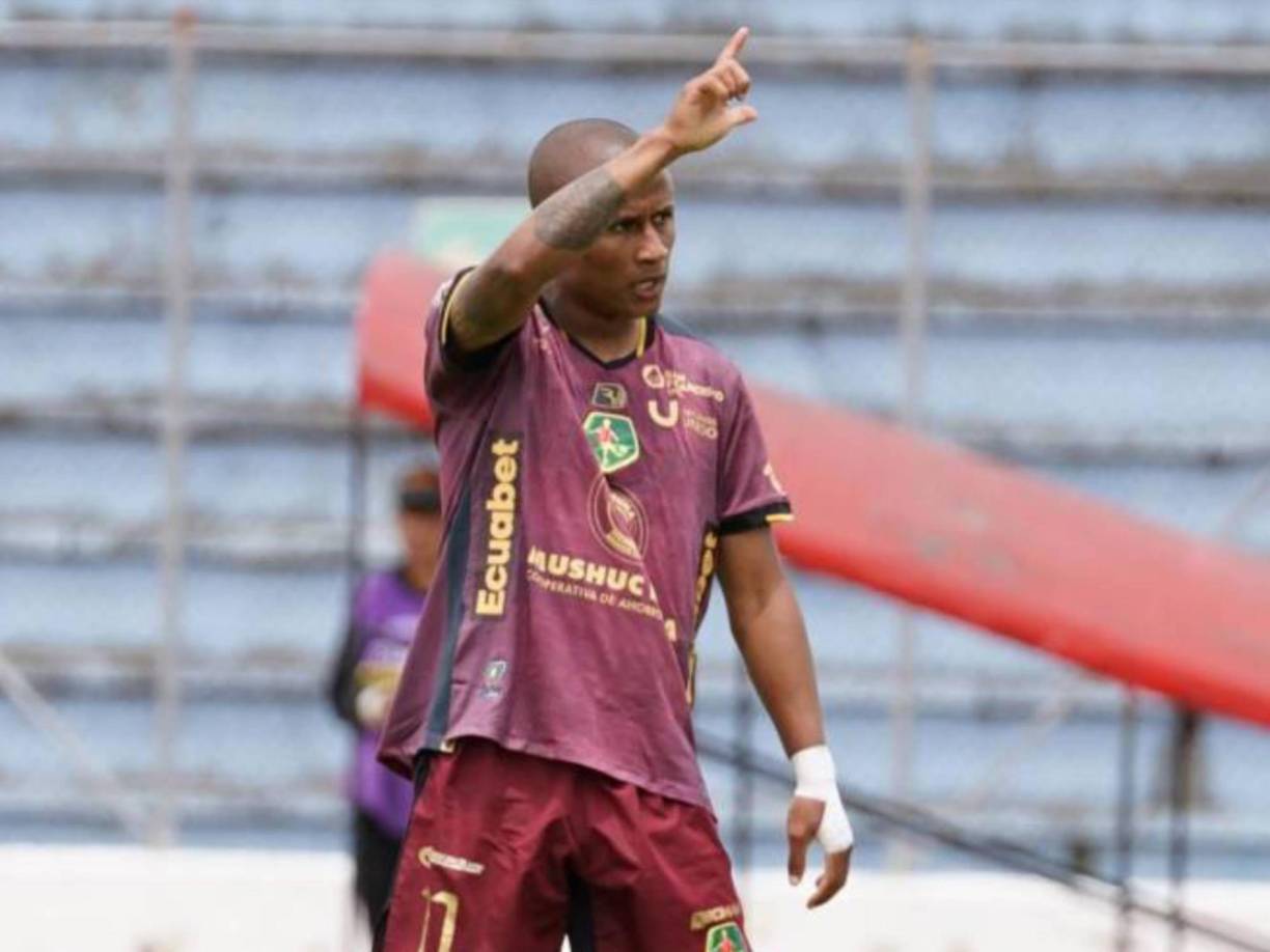 El futbolista dijo que la tobillera electrónica le ha dado “tranquilidad”, porque su exapareja no podrá inventarse un eventual acercamiento ilegal, y porque le ha servido para “terminar esta relación tóxica de años”.