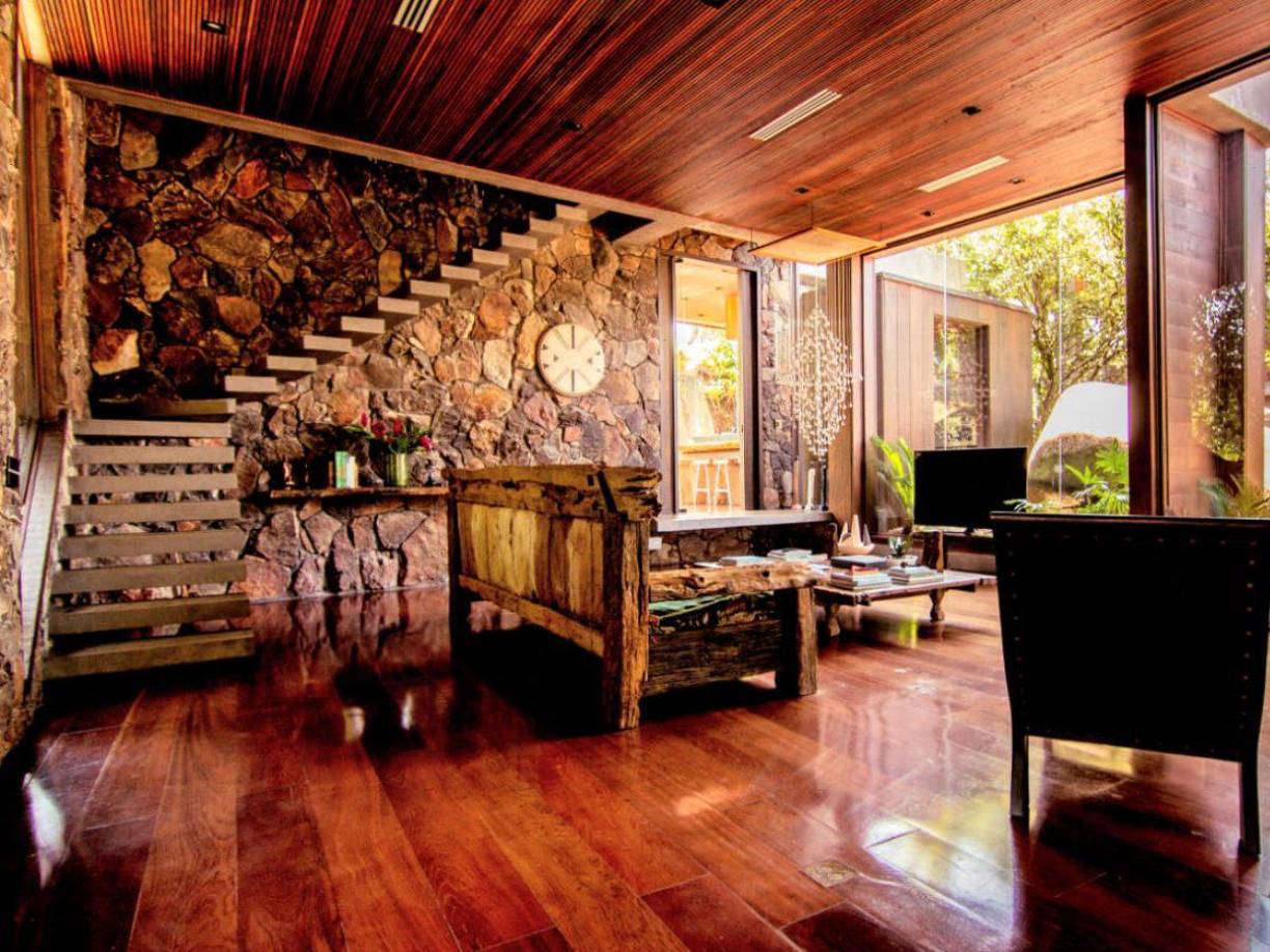 El interés de Neymar despertó en el momento en el que el actual propietario, un magnate canadiense, puso en venta toda la estructura y le bajó considerablemente el precio para conseguir desprenderse del lugar.