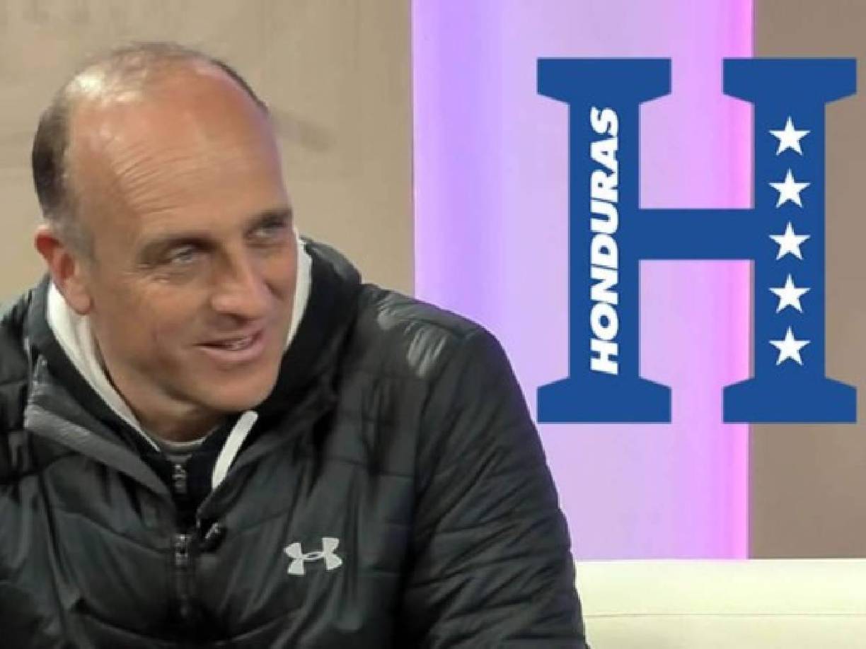 El extécnico de la Biocolor dejó el banquillo en noviembre del 2021 y después de ello ha pasado por varios equipos.