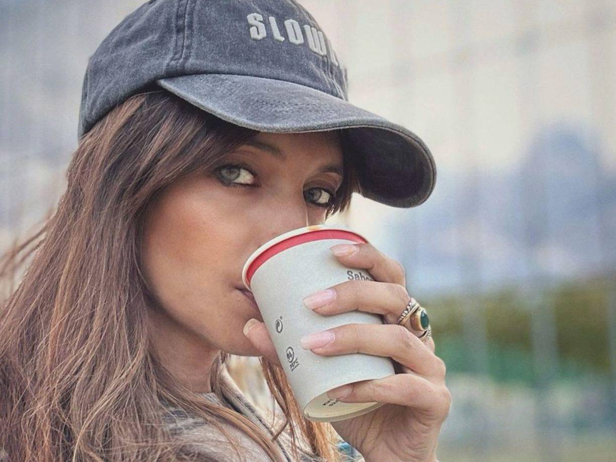 Carbonero y Casillas han decidido dar un paso al frente para frenar los rumores y especulaciones que han inundado algunos medios sobre sus hijos. 