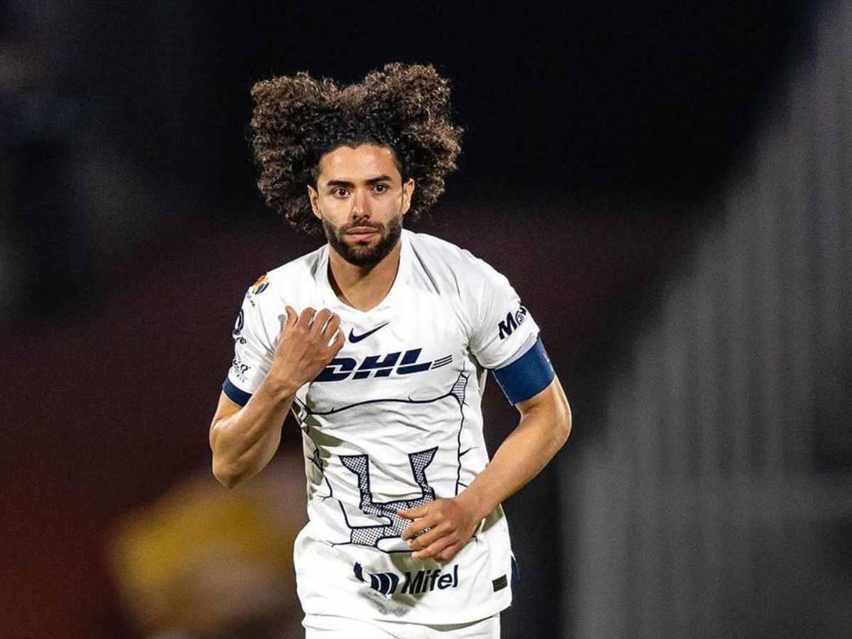 Tras esas palabras, muchos aficionados hondureños e inclusive exfutbolistas como Carlos Pavón y Carlo Costly les han dejado mensajes al “Chino” Huerta en una clara demostración de que sus palabras dejaron mucho que desear.