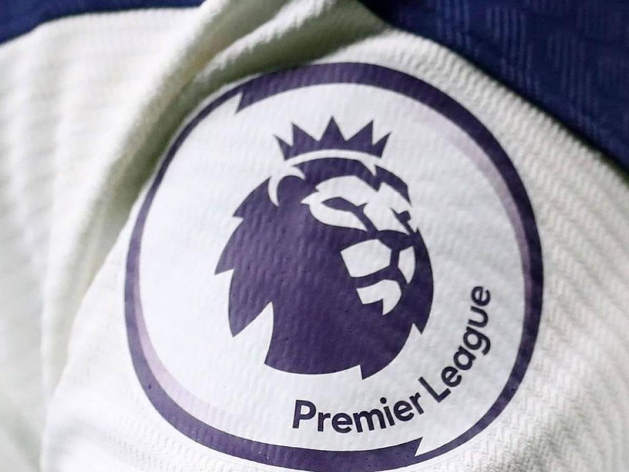 Según informa The Sun, una vez que fue puesto en libertad, el jugador de la Premier regresó a los entrenamientos con normalidad y podría haber jugado con su club el partido de tercera ronda de la FA Cup, que se disputa este fin de semana, en el que no hay jornada de Premier League, sino partidos de la competición más antigua del mundo, la Copa de Inglaterra.