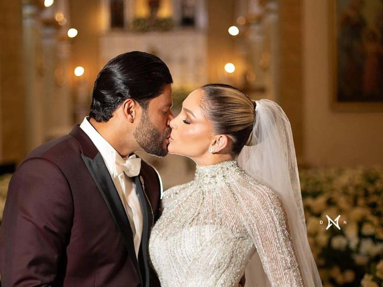 Es más, Rayssa, hermana de Iran, expresó su descontento públicamente a través de redes sociales, calificando la nueva relación como una traición hacia la familia.