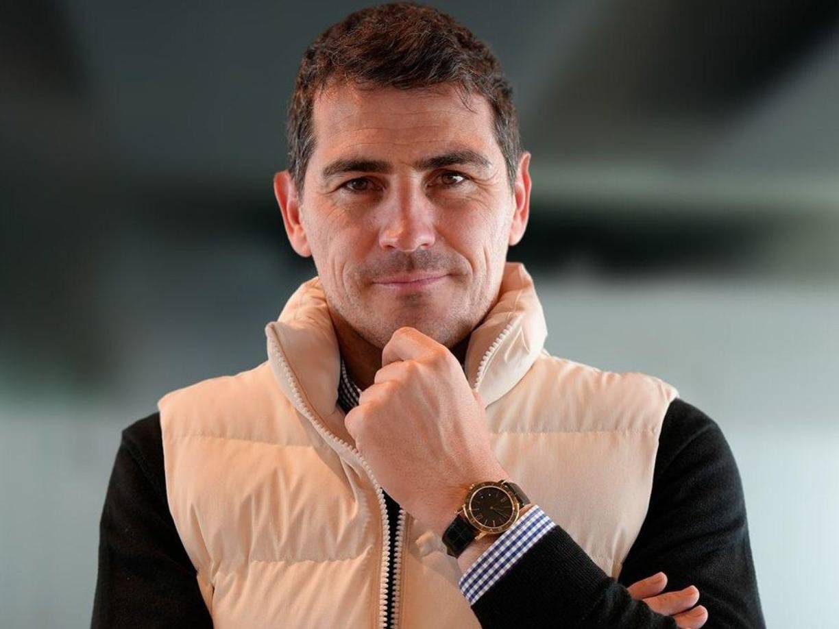 ”Mención aparte la ligereza y desinformación con la que se está tratando el tema, pero nosotros solo pedimos respeto”, señalaron Iker y Sara respecto a sus hijos.