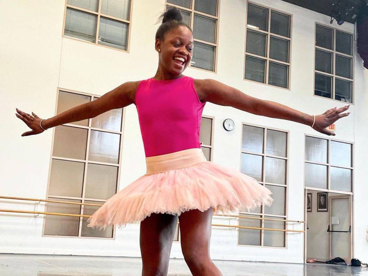 “Por increíble que parezca, las dos muertes no tenían ninguna relación”, dijo Volinski. “La única forma de darle sentido a lo absurdo es que Elaine, que ya había perdido tres hijos hacía muchos años, se libró, por la gracia de Dios, del dolor de sufrir la pérdida de un cuarto hijo”, señalaron.