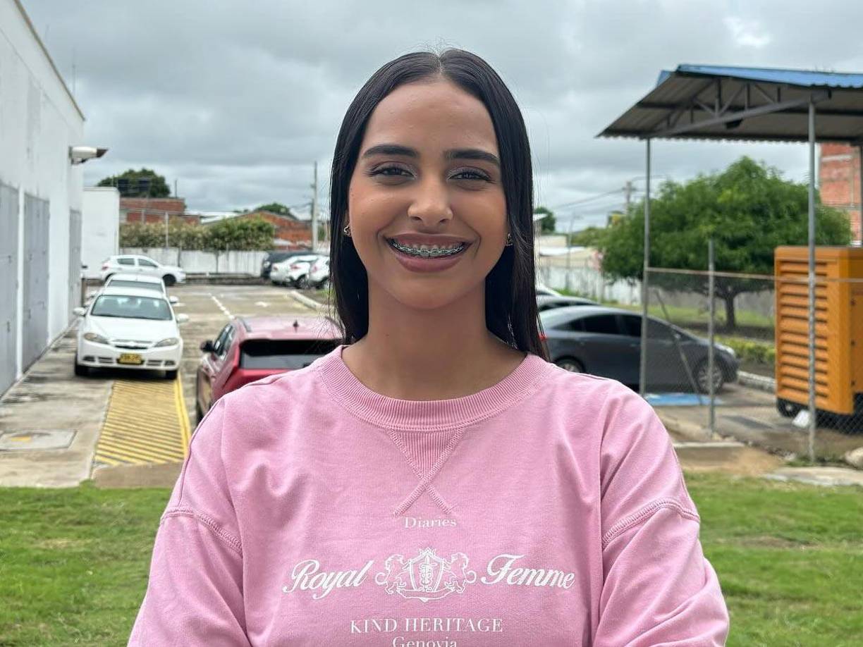 La Defensoría del Pueblo rechaza con vehemencia la masacre, que marca la tercera tragedia de este tipo en el Cesar en 2024.