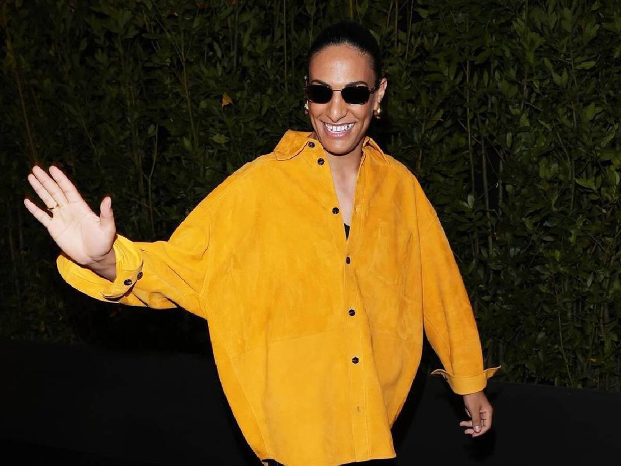 Y agregaba: “La sorpresa de un mundo imaginario, el mundo de la infancia, donde todo es posible, donde todo es un juego, una alegría, una aventura”.