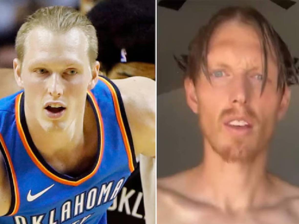 “La gente de mi comunidad me hace ver como si fuera a ser una persona problemática y a complicar las cosas a la gente cuando lo único que intento es ser útil”