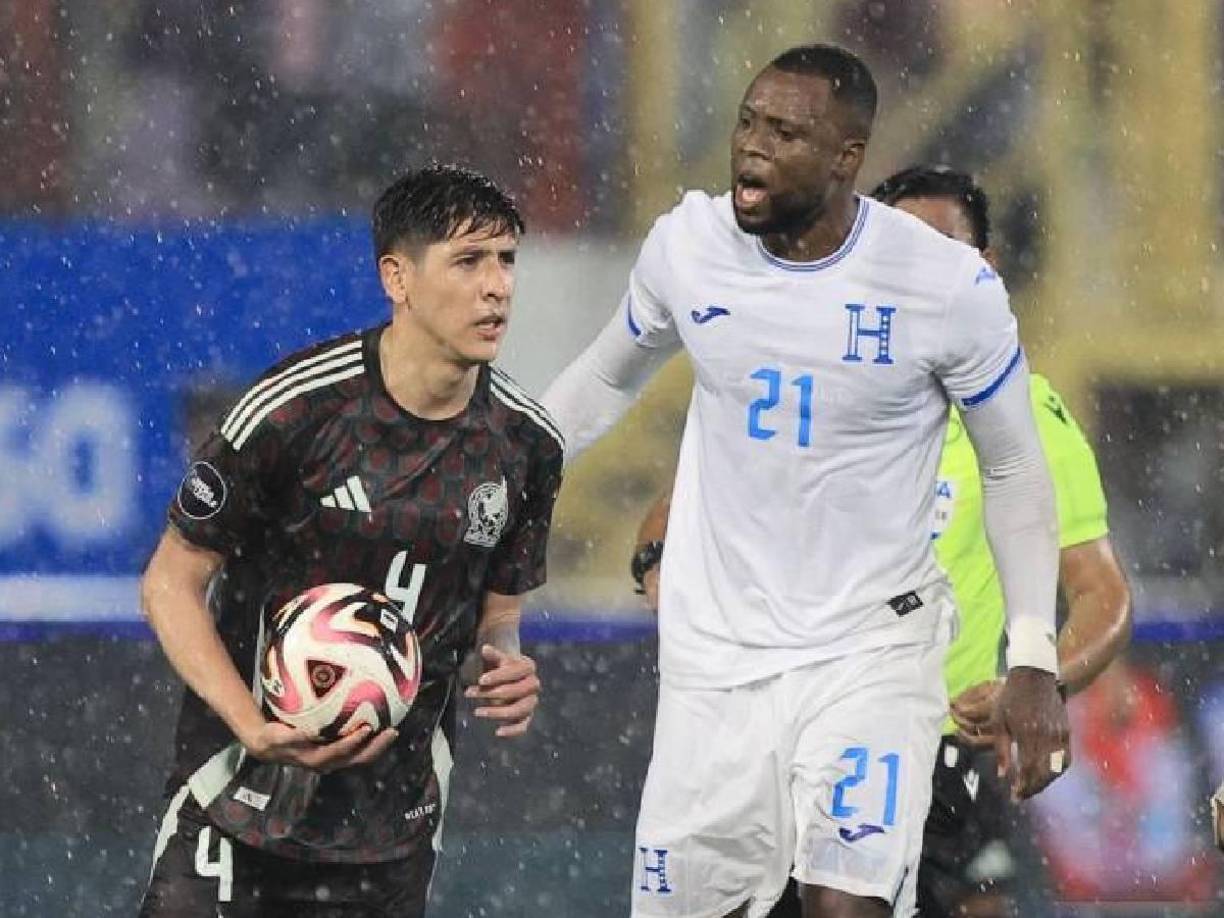 El Estadio Nemesio Diez de Toluca recibirá a la Biocolor el próximo 19 de noviembre, en donde también se juegan el boleto directo a la Copa Oro 2025.
