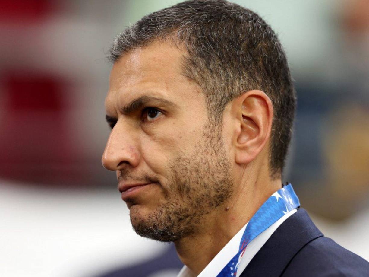 Un gran sector de la afición ha comenzado a pedir la cabeza del entrenador mexicano, por lo que algunos nombres ya comenzaron a sonar como posibles reemplazos, aquí los que serían los principales candidatos: