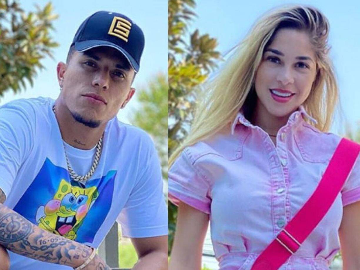 Durante el programa C4 en Alerta se presentó un reportaje en el que se mencionó que el defensa Carlos Salceo no se comunicó con su familia, ni asistió al velorio de su hermana, esto debido a conflictos que tiene con ellos.