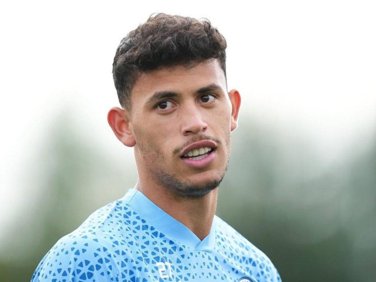 Nunes acabó en los calabozos de la comisaría de Arganzuela. El jugador avisó a su abogado que inició las gestiones para agilizar su puesta en libertad.