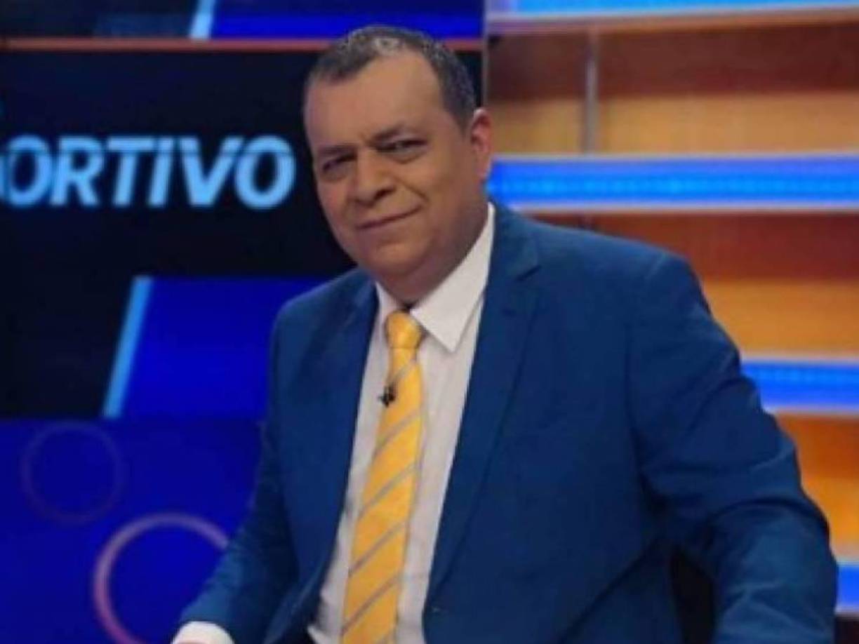 “Rashid Mejía es un aguacatero, andaba con los de camisas blancas en las marchas, hay fotos y videos”, comenzó diciendo Orlando Ponce Morazán sobre el precandidato a Diputado. 