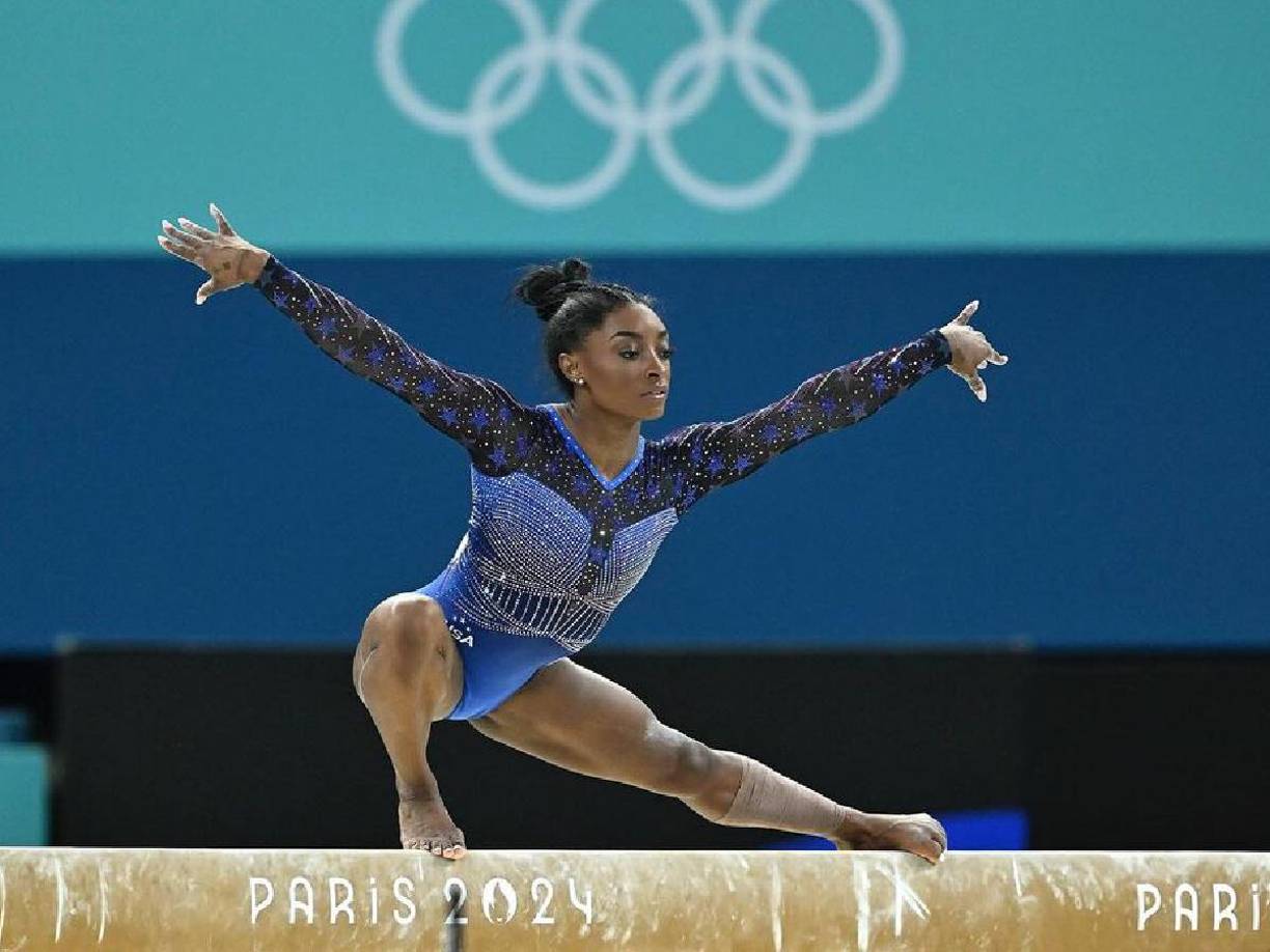 “Cuando firmamos los documentos, fue como si mi padre hubiera accionado un interruptor: sin comunicación, no llames y no visites. Así fue al principio”, agregó.