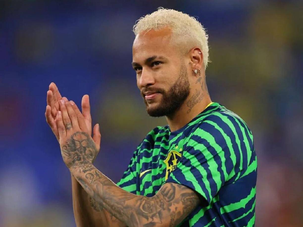 La denunciante asegura, según el medio antes mencionado, que trabajaba todos los días de la semana y que le pagaban en efectivo.