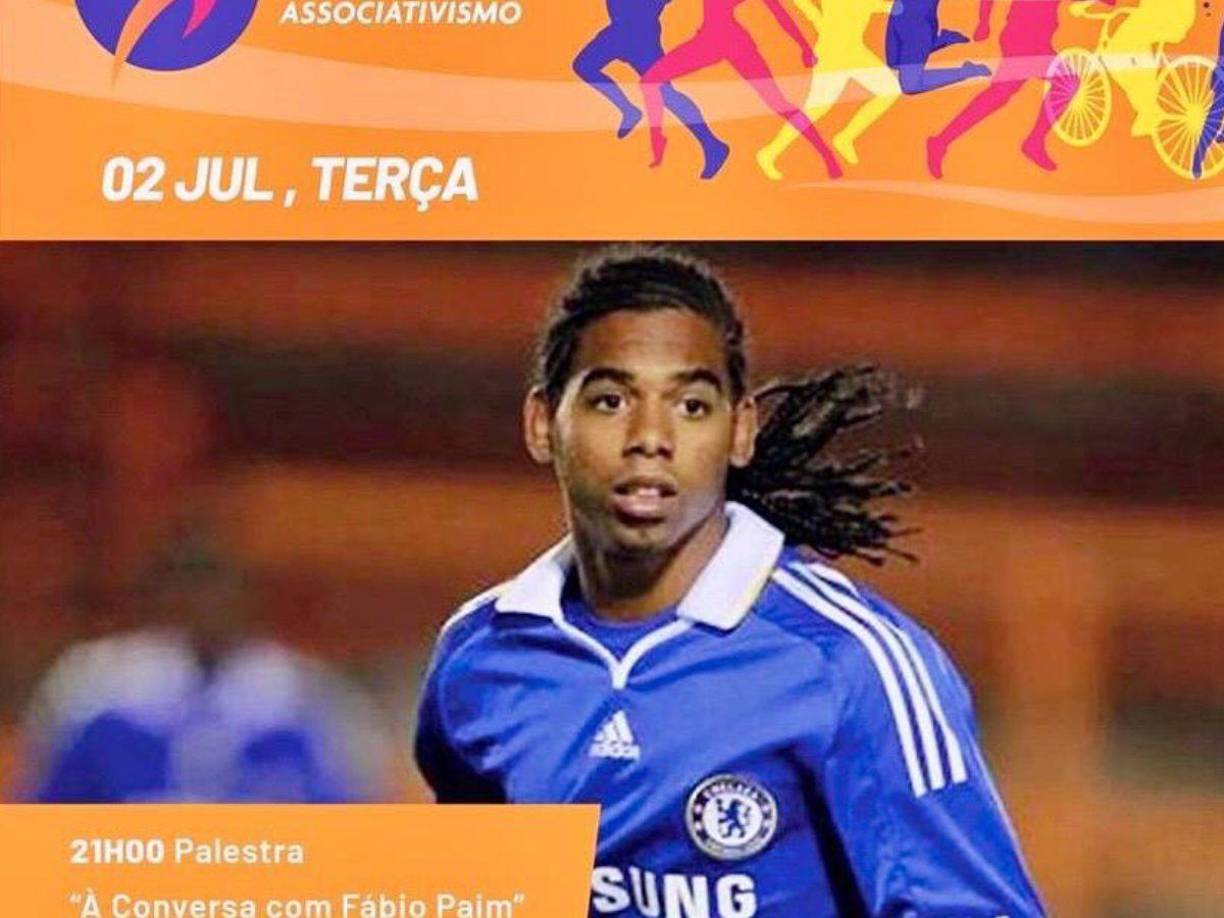 Su talento era tan prometedor que le pagaban 4.400 dólares por semana cuando solo tenía 13 años, además de un impresionante bono anual de 130.000 dólares.