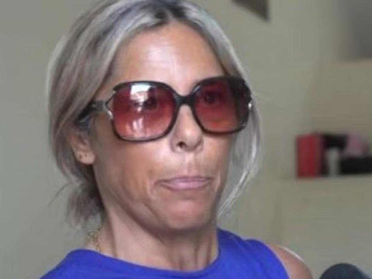 Según la sentencia emitida por el Tribunal de lo Penal de Cosenza, Isabella Internó habría planeado el asesinato bajo la premisa de un “crimen pasional”. En el momento de los hechos, la relación entre ambos ya estaba acabado, pero el futbolista decidió quedar con ella para zanjar los problemas que todavía coleaban de su relación pasada.