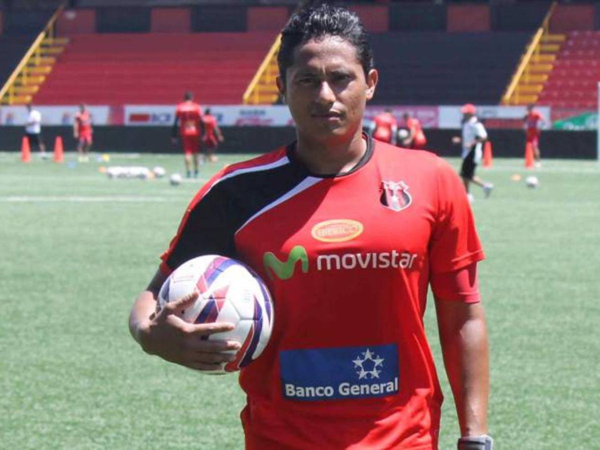 Desde ese momento “El Principito” fue uno de los inamovibles en la convocatoria. Fue uno de los 23 futbolistas que formó parte de la lista final en el Mundial de Sudáfrica 2010. 