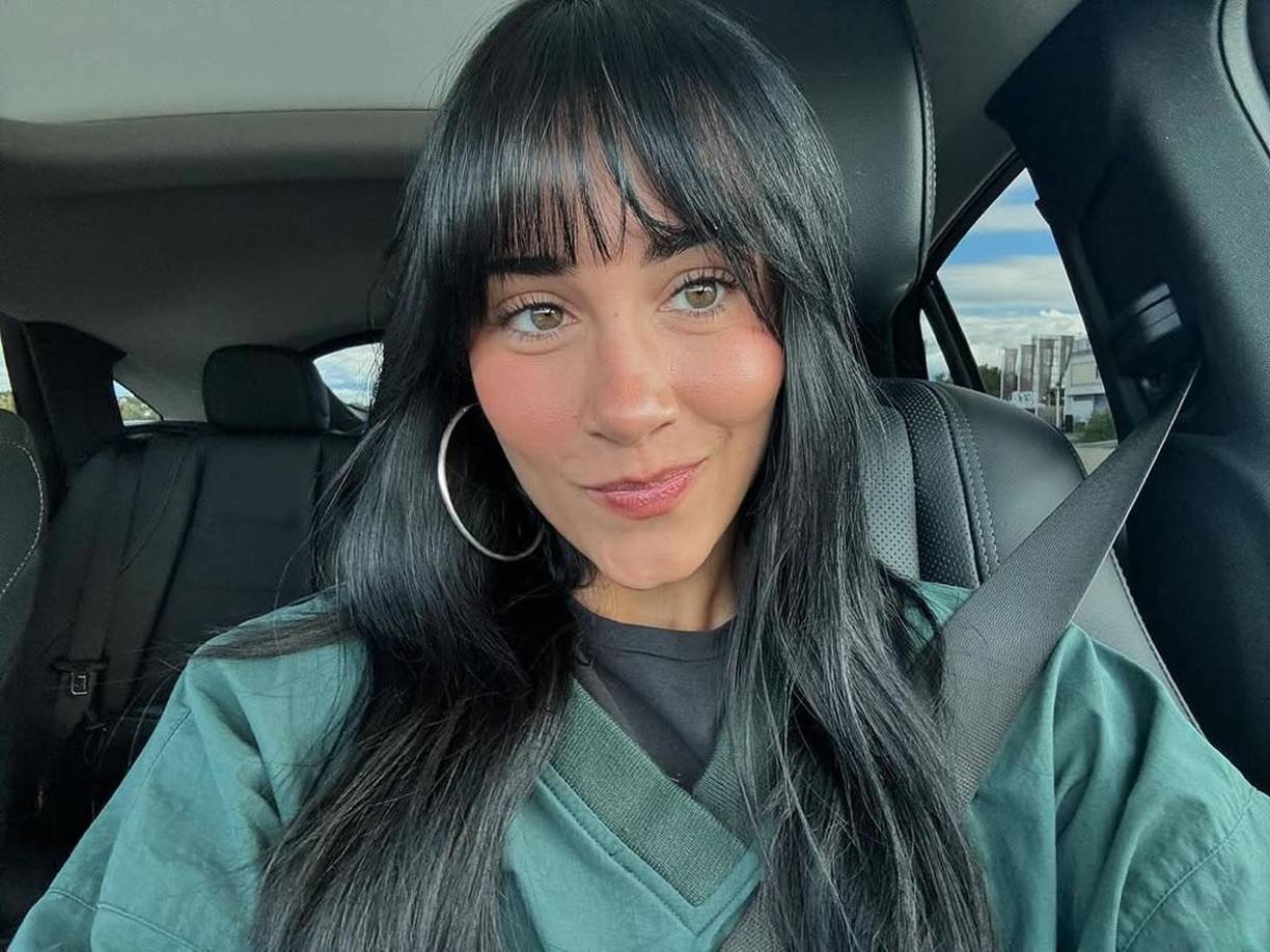 La cantante española Aitana Ocaña estaría protagonizando “uno de los romances más comentados del año”, tal como lo rotularon en Europa, con un reconocido futbolista del Real Madrid.