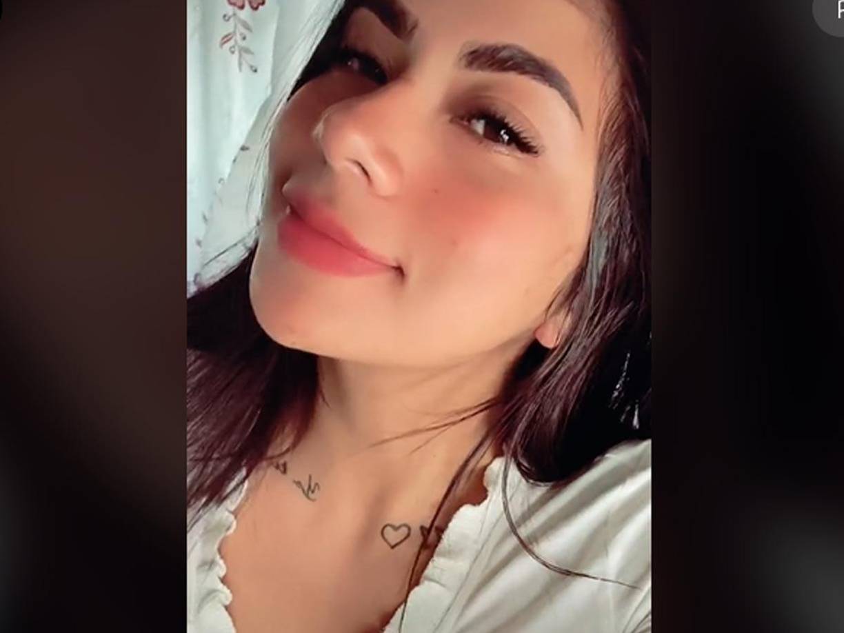 El asesino de mi hija sigue en el barrio, dice padre de Melani