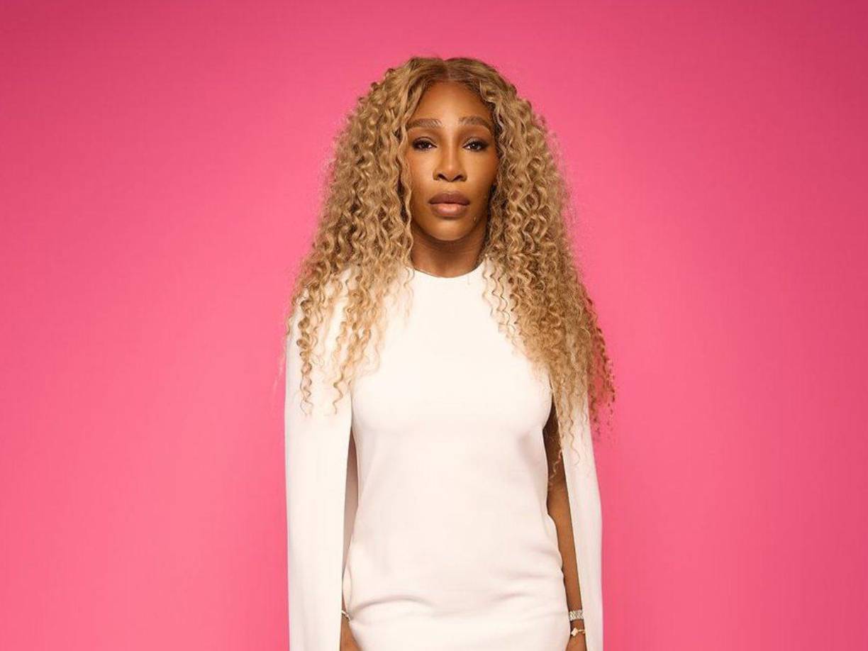 Tras nuevas evaluaciones, incluyendo una biopsia que afortunadamente resultó negativa para cáncer, los doctores recomendaron un procedimiento quirúrgico