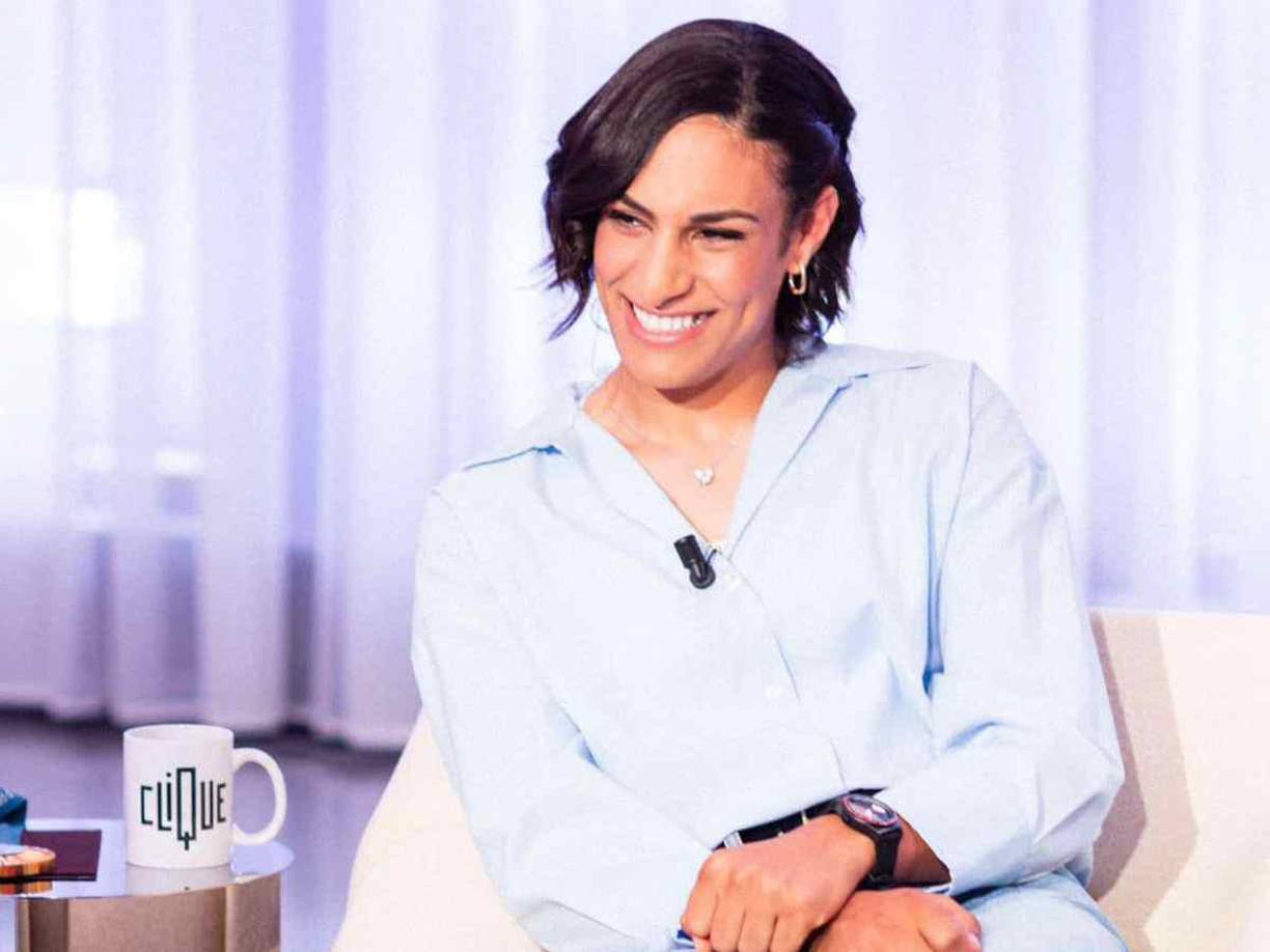 Imane Khelif ganó el oro en los Juegos Olímpicos de París entre críticas de numerosas rivales por su hiperandrogenismo y las numerosas acusaciones y dudas sobre su género. Hoy se vuelve a enfrentar a un nueva polémica después de la aparición de un informe fechado en 2023 sobre sus condiciones físicas.