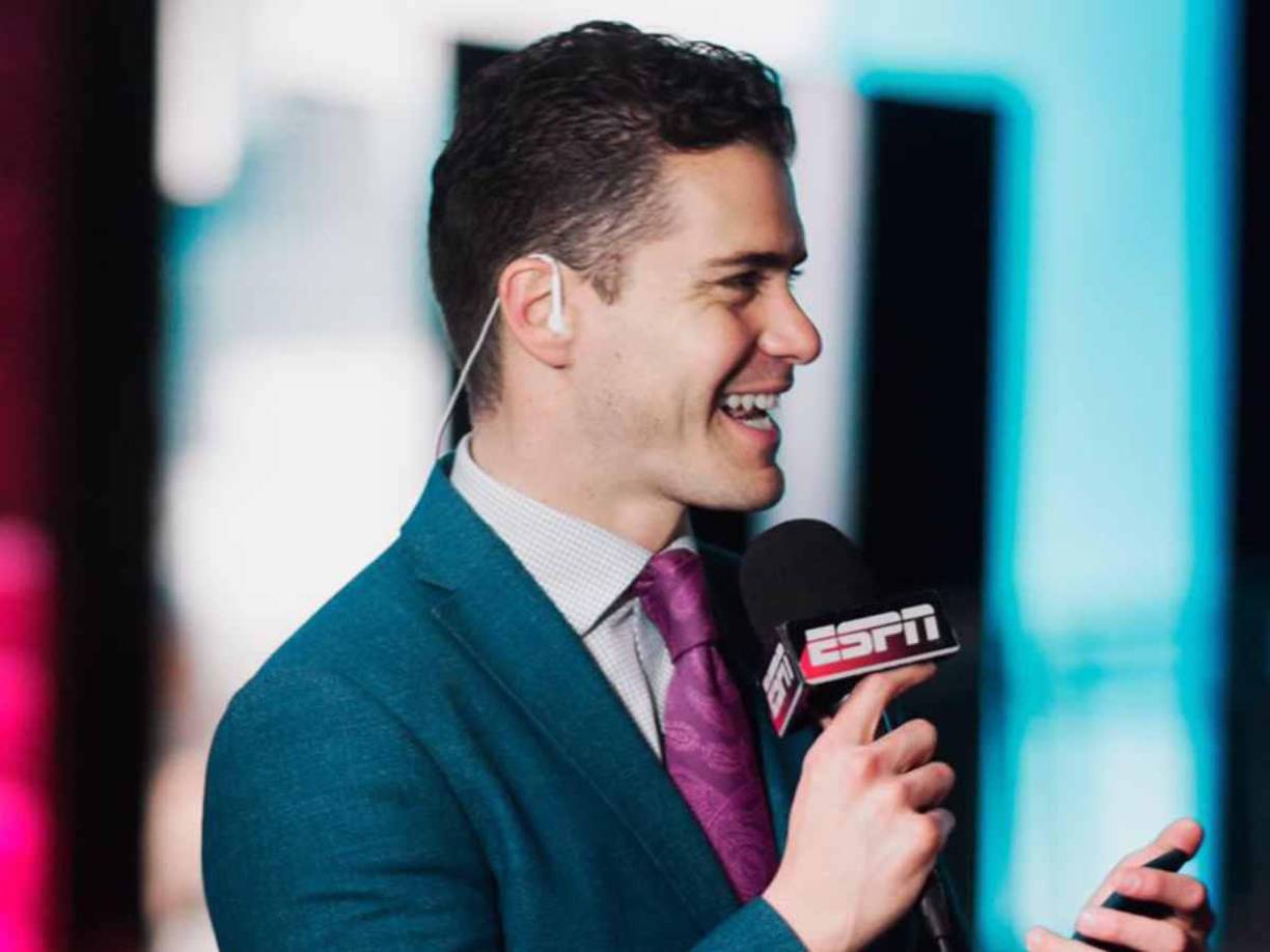 ”El 2-0 de Honduras ante México no debe de ser la noticia”, comenzó diciendo en sus redes sociales el periodista Sergio Dipp de la cadena ESPN.