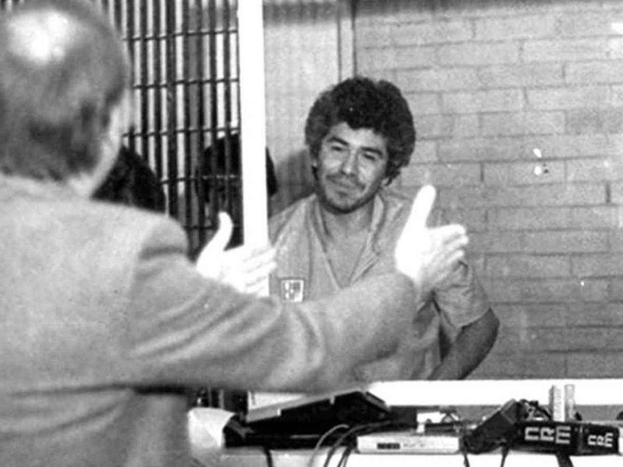 La defensa del exlíder del Cártel de Guadalajara presentó una solicitud de protección judicial el pasado fin de semana, buscando evitar una extradición rápida a EEUU. 