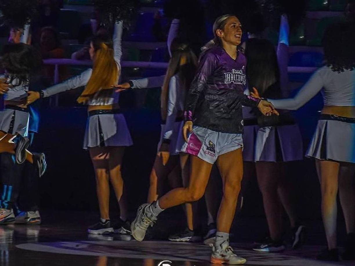 Según detallaron, la causa de la muerte fue una “intoxicación por monóxido de carbono”.