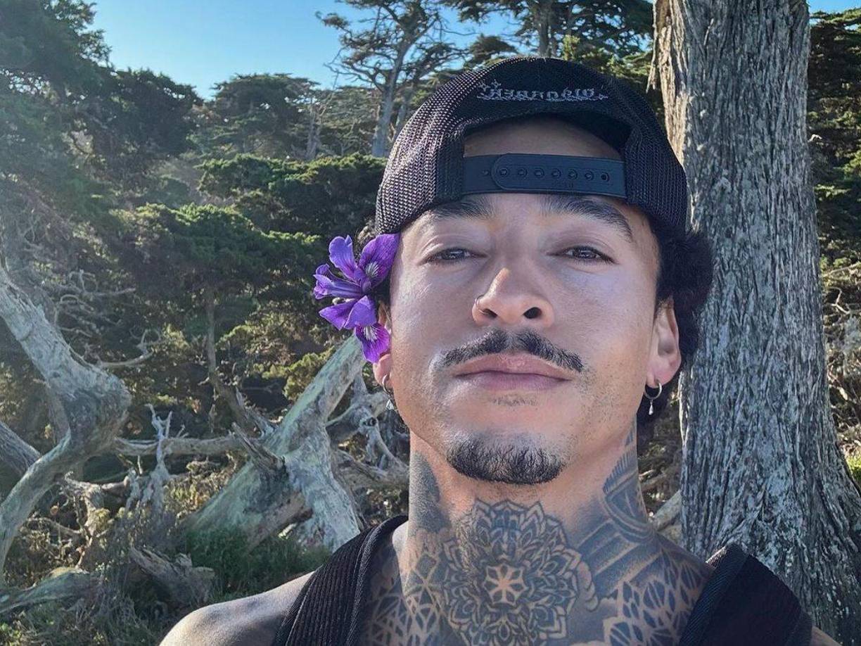 El skateboarder reconoció que “Desde que llegué a casa me está costando salir de la cama y empezar a vivir de nuevo. No es sólo el lado competitivo de mí lo que hace que me deprima, aún más la pasión”.