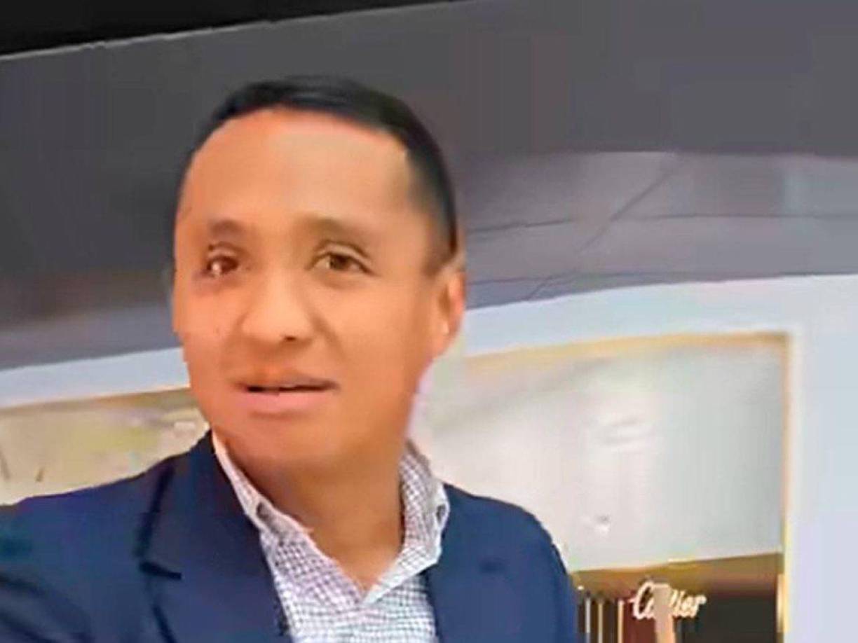 El salvadoreño ha sido excluido de juegos de la Selección Nacional y clubes catracho para evitar controversia, pues el episodio fue muy sentido en Honduras y esto podría repercutirle en sus labores como árbitro.