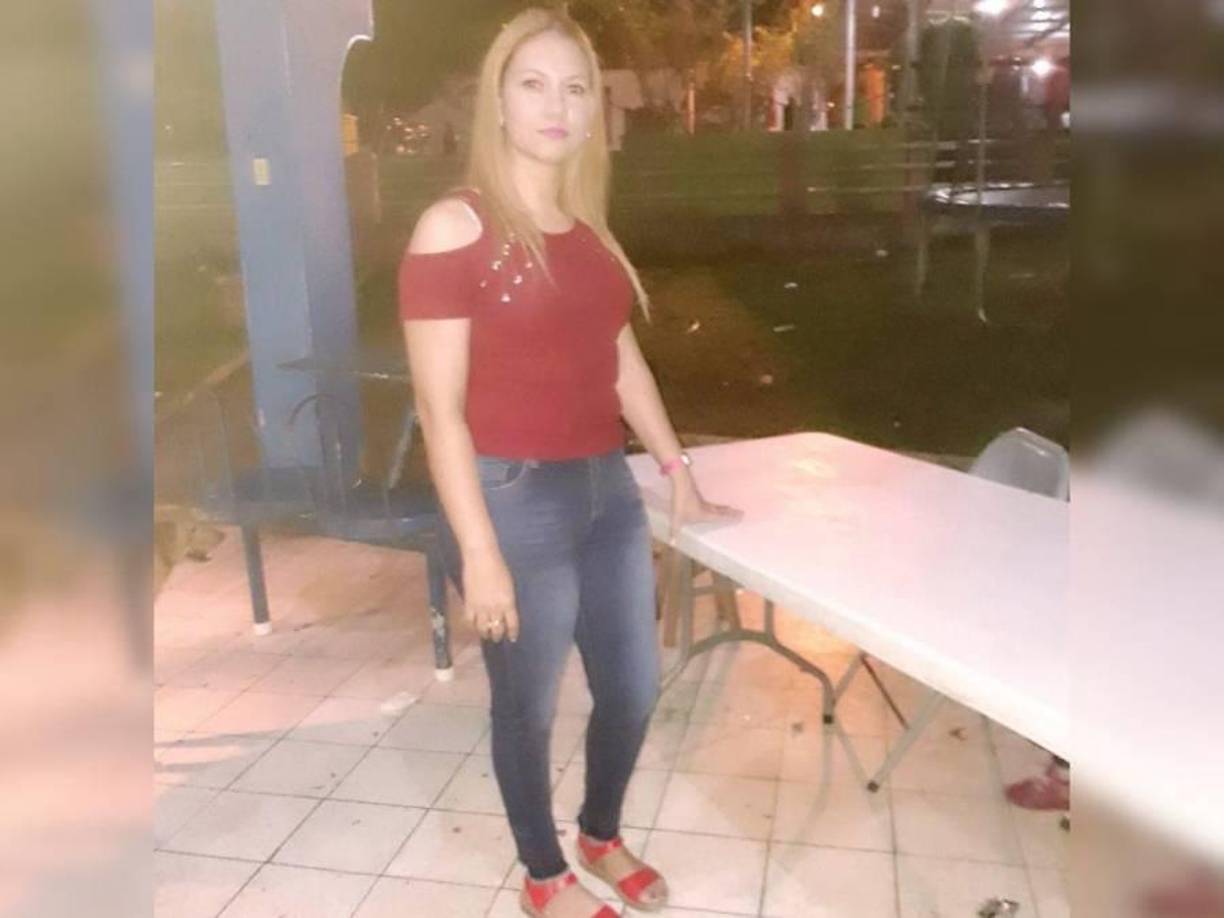 Una amiga de Marlenis publicó un video en homenaje, mostrando recuerdos felices juntas.