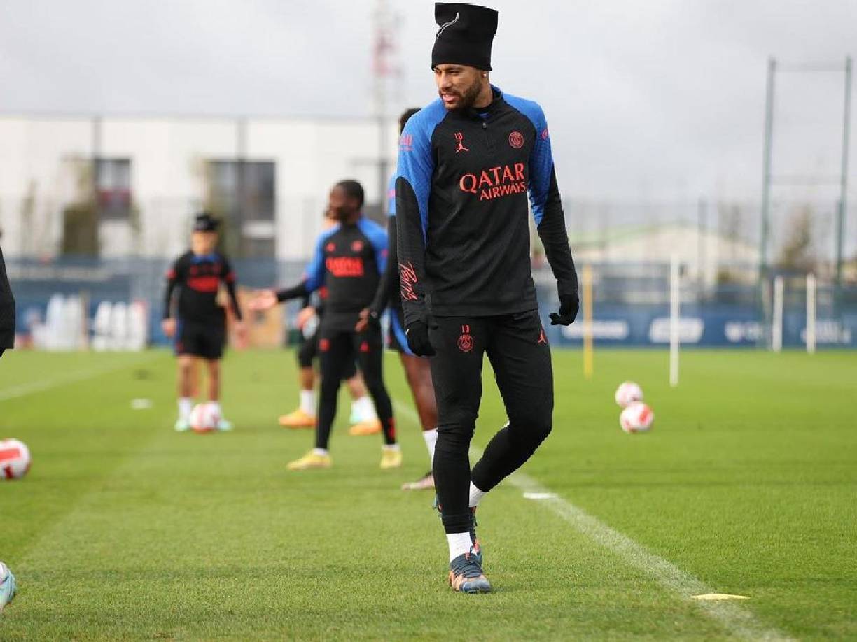 Aunque no tenía nómina, apuntaba las horas en un cuaderno, también aportado como prueba.